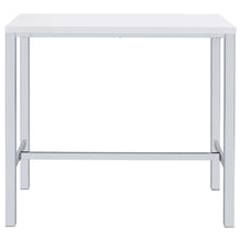 Load image into Gallery viewer, Natividad Bar Table Set - Ego Home Furniture
