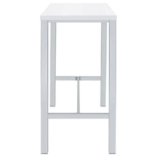Load image into Gallery viewer, Natividad Bar Table Set - Ego Home Furniture
