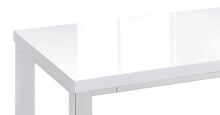 Load image into Gallery viewer, Natividad Bar Table Set - Ego Home Furniture
