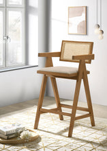Load image into Gallery viewer, Kane Bar Chair
