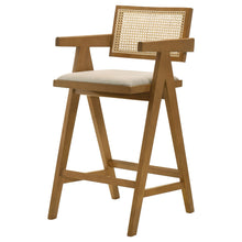 Load image into Gallery viewer, Kane Bar Chair
