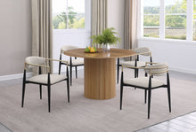 Load image into Gallery viewer, Bradbury Dining Arm Chair - Ego Home Furniture
