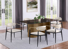 Load image into Gallery viewer, Bradbury Dining Arm Chair - Ego Home Furniture
