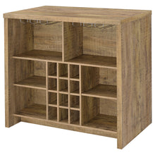 Load image into Gallery viewer, Topanga Home Bar
