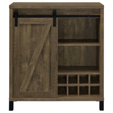Load image into Gallery viewer, Arlington Bar Cabinet
