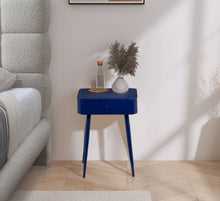 Load image into Gallery viewer, Rylan - Nightstand
