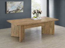 Load image into Gallery viewer, Jamestown Dining Table
