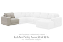 Load image into Gallery viewer, Next-Gen Gaucho Sectional Sofa
