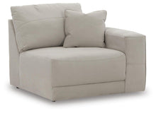 Load image into Gallery viewer, Next-Gen Gaucho Sectional

