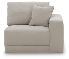 Load image into Gallery viewer, Next-Gen Gaucho Sectional
