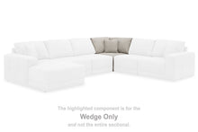 Load image into Gallery viewer, Next-Gen Gaucho 5-Piece Sectional with Chaise
