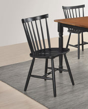 Load image into Gallery viewer, Hollyoak Dining Side Chair
