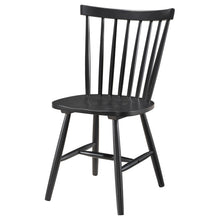 Load image into Gallery viewer, Hollyoak Dining Side Chair
