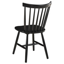 Load image into Gallery viewer, Hollyoak Dining Side Chair

