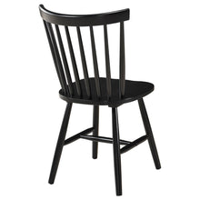 Load image into Gallery viewer, Hollyoak Dining Side Chair
