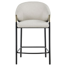 Load image into Gallery viewer, Chadwick Counter Chair
