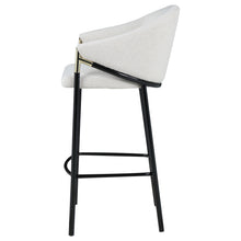 Load image into Gallery viewer, Chadwick Bar Chair
