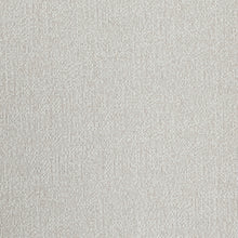 Load image into Gallery viewer, Chadwick Bar Chair
