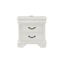 Load image into Gallery viewer, Lyndhurst - Nightstand
