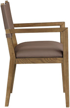 Load image into Gallery viewer, Avon - Dining Arm Chair
