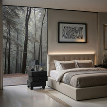 Load image into Gallery viewer, Askew - Night Stand
