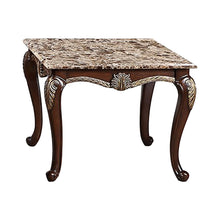 Load image into Gallery viewer, Maximus - Marble Table
