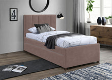 Load image into Gallery viewer, Hudson - Trundle Bed
