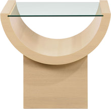 Load image into Gallery viewer, Beverwil - End Table
