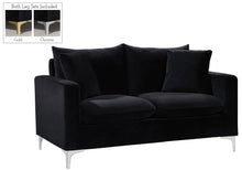 Load image into Gallery viewer, Naomi - Loveseat
