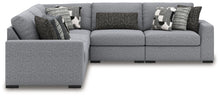 Load image into Gallery viewer, Bealton - Sectional
