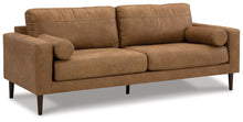 Load image into Gallery viewer, Telora - Sofa - Caramel
