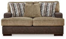 Load image into Gallery viewer, Alesbury Loveseat image
