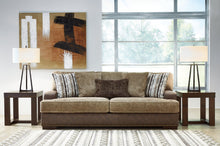 Load image into Gallery viewer, Alesbury Living Room Set
