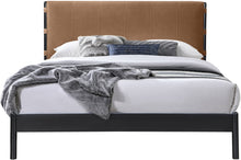 Load image into Gallery viewer, Abigail - Bed
