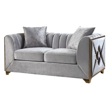 Load image into Gallery viewer, Velencia - Loveseat

