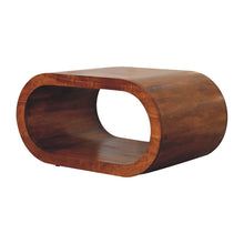 Load image into Gallery viewer, Amaya - Coffee Table
