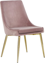 Load image into Gallery viewer, Karina - Dining Chair (Set of 2)
