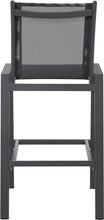 Load image into Gallery viewer, Nizuc - Outdoor Patio Barstool (Set of 2)
