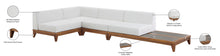 Load image into Gallery viewer, Rio - Modular Sectional
