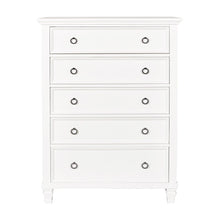 Load image into Gallery viewer, Tamarack - Chest
