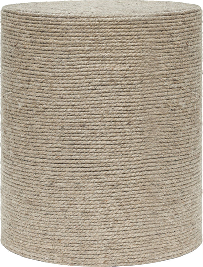 Meadow - Jute Table
