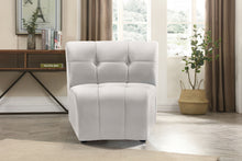 Load image into Gallery viewer, Limitless - Modular Chair
