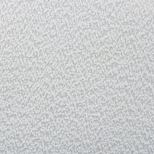 Load image into Gallery viewer, Elure - Dreamy Rounded Sofa - Pearl Silver
