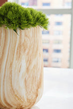 Load image into Gallery viewer, Cammen - Vase
