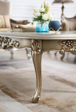 Load image into Gallery viewer, T197 - Traditional Table
