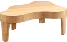 Load image into Gallery viewer, Oakley - Coffee Table
