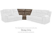 Load image into Gallery viewer, Ravenel - Wedge - Fossil
