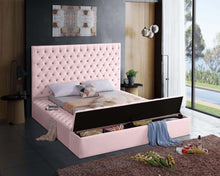 Load image into Gallery viewer, Bliss - Bed
