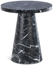 Load image into Gallery viewer, Omni - 20" End Table
