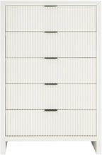 Load image into Gallery viewer, Fairfax - Chest
